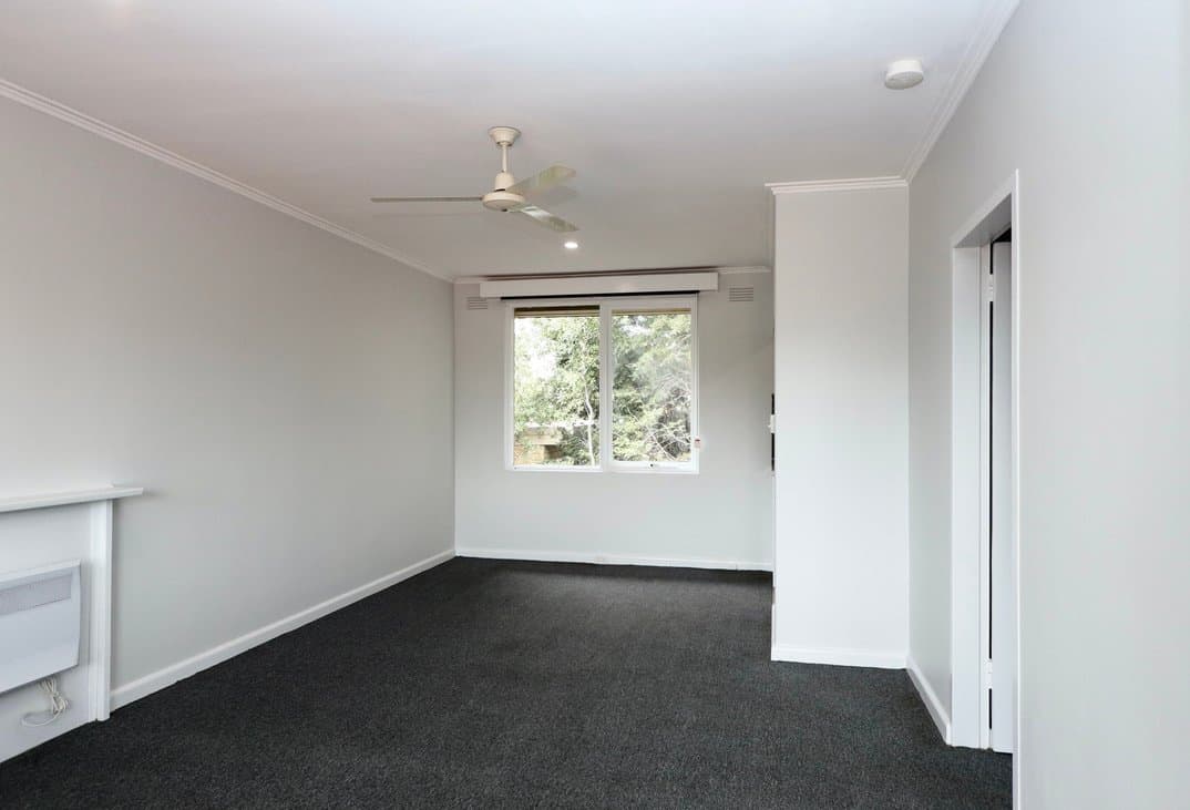 14/84 Campbell Road, Hawthorn East, 3123
