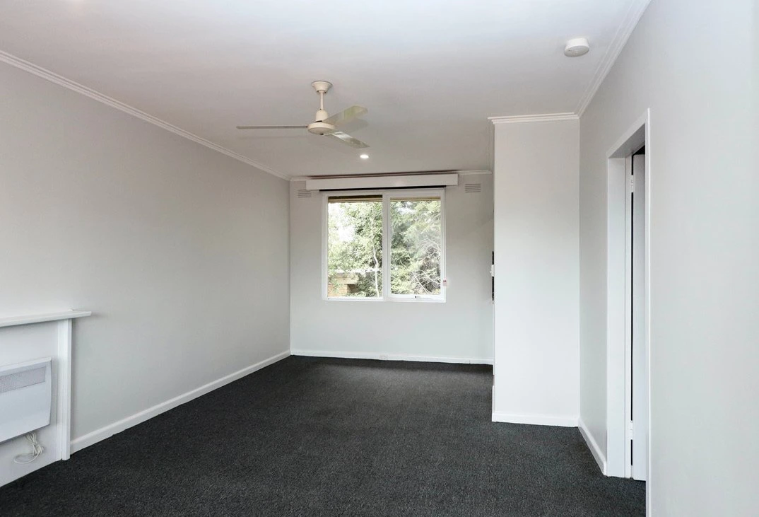 14/84 Campbell Road, Hawthorn East, 3123