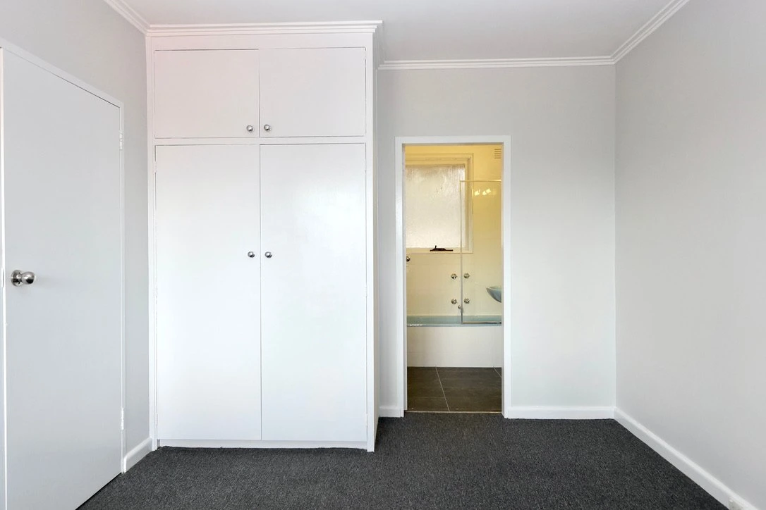 14/84 Campbell Road, Hawthorn East, 3123