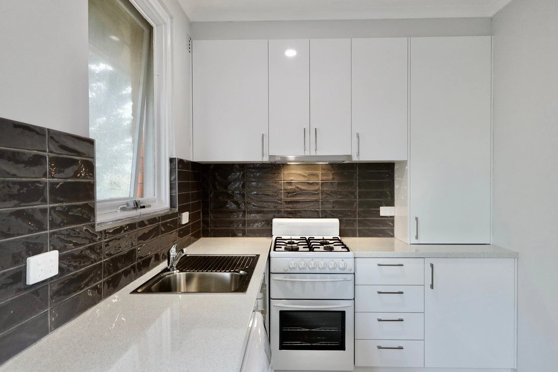 14/84 Campbell Road, Hawthorn East, 3123