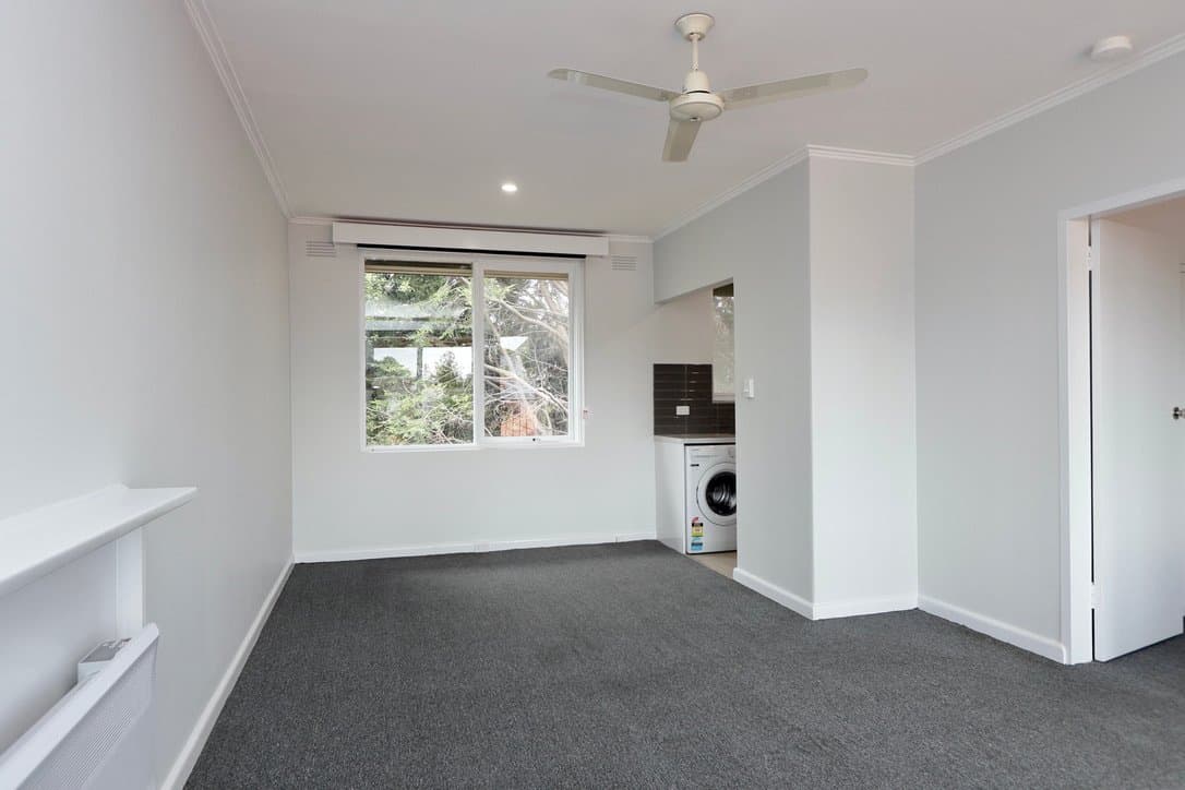 14/84 Campbell Road, Hawthorn East, 3123