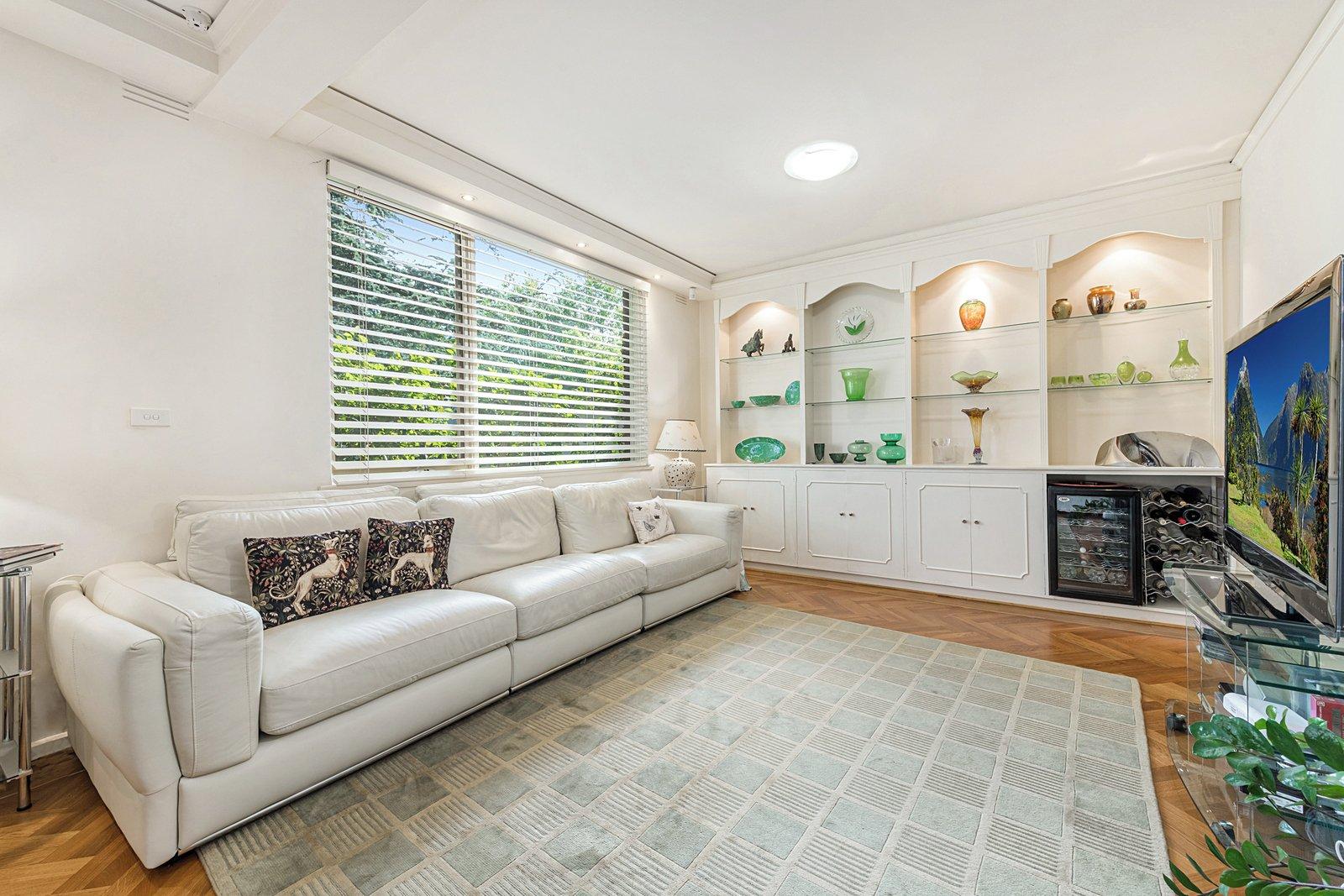 1/48 Albany Road, Toorak, 3142