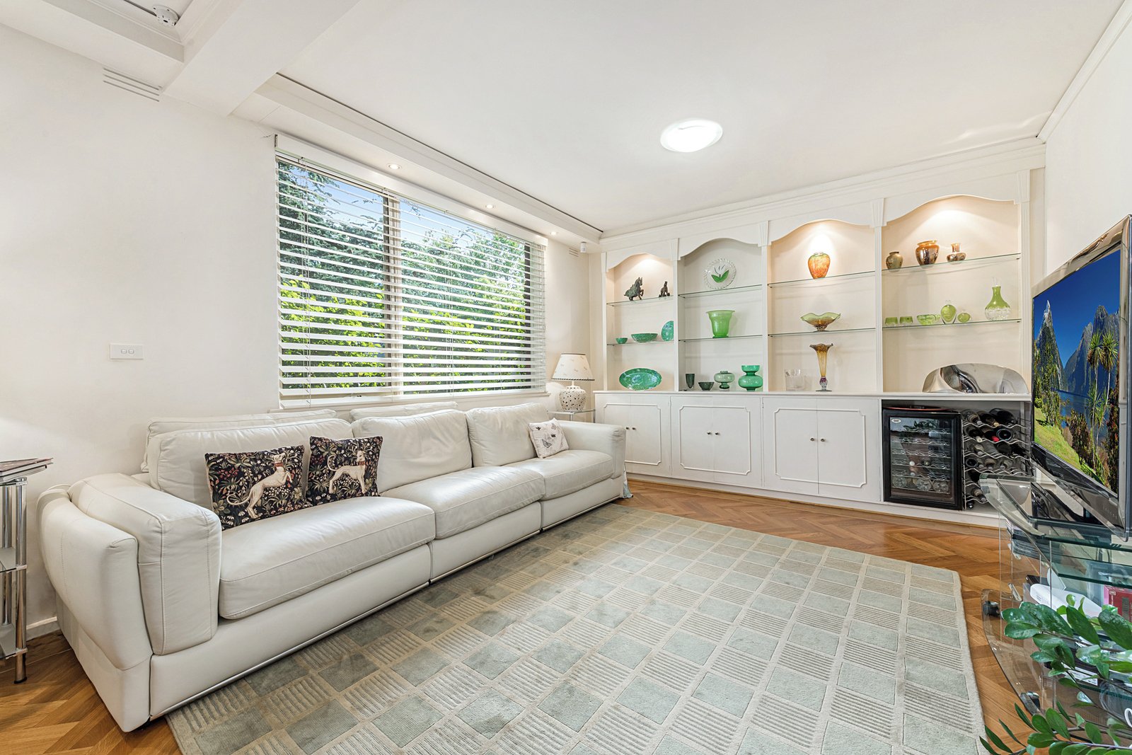 1/48 Albany Road, Toorak, 3142