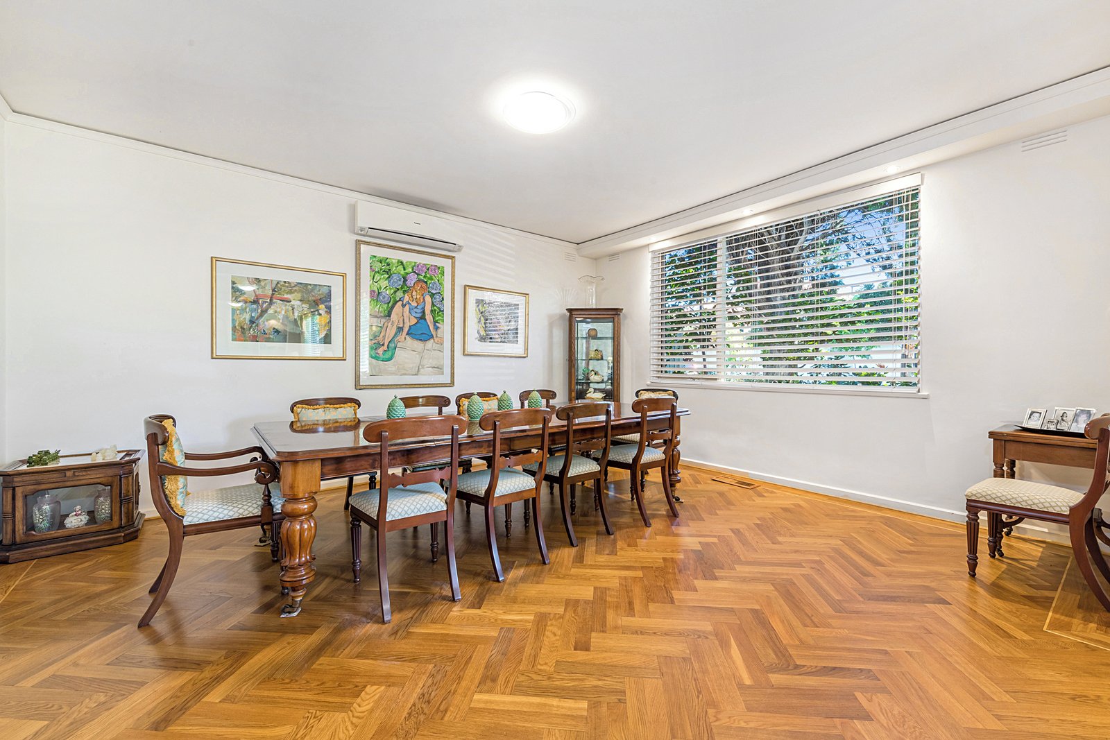 1/48 Albany Road, Toorak, 3142