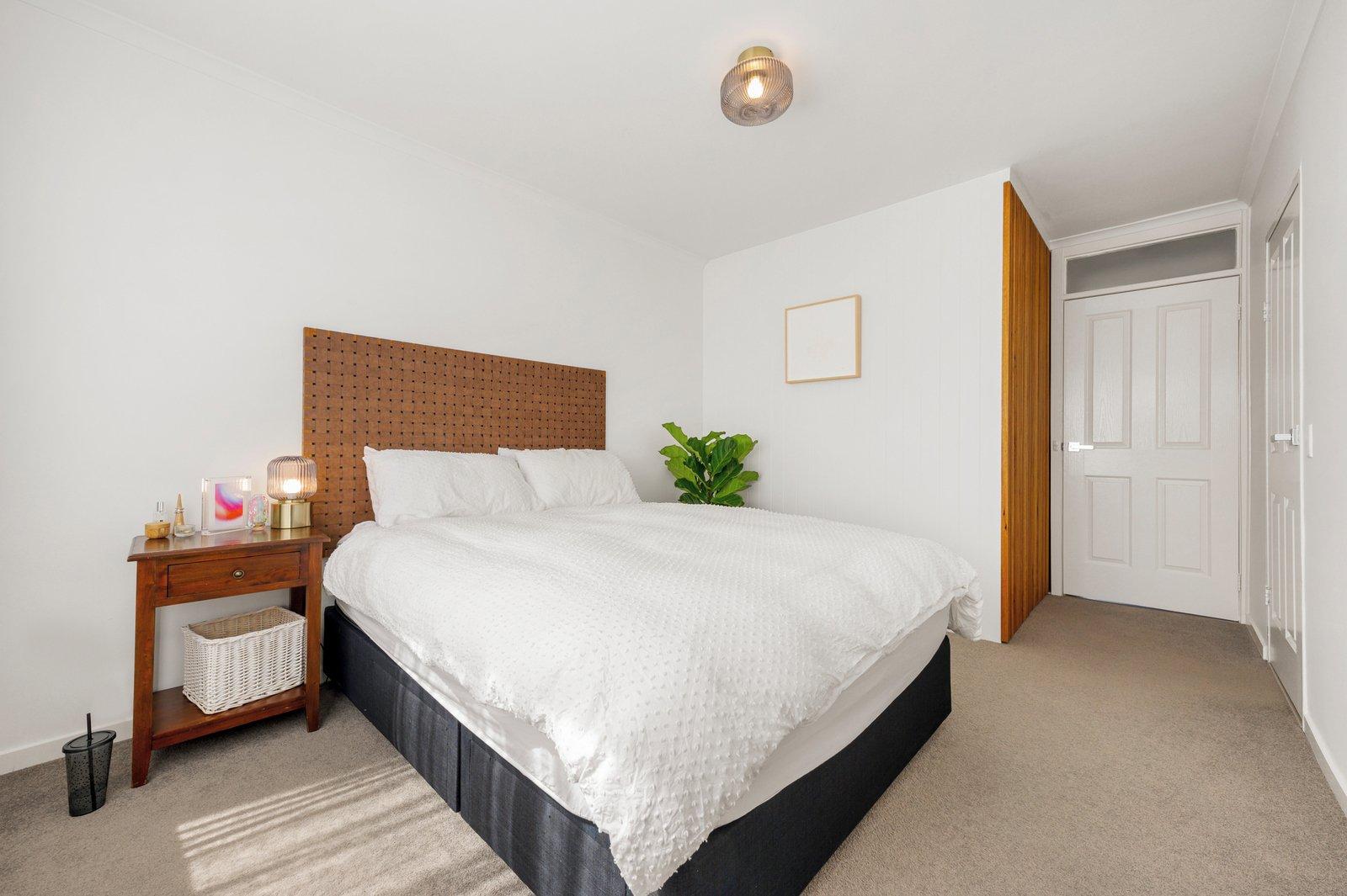 1/48 Derby Street, Kew, 3101