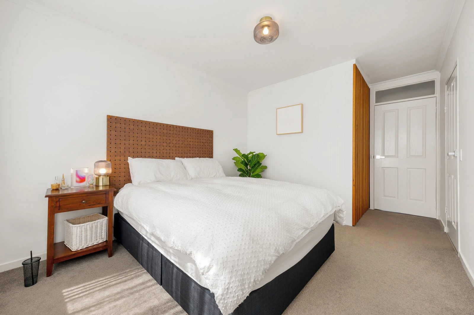 1/48 Derby Street, Kew, 3101