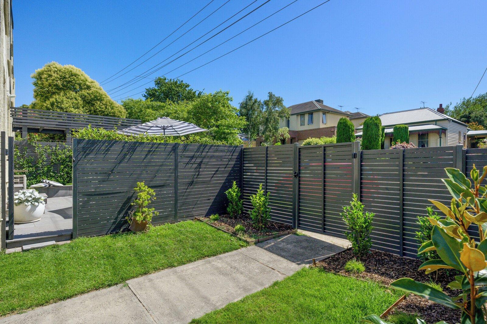 1/48 Derby Street, Kew, 3101