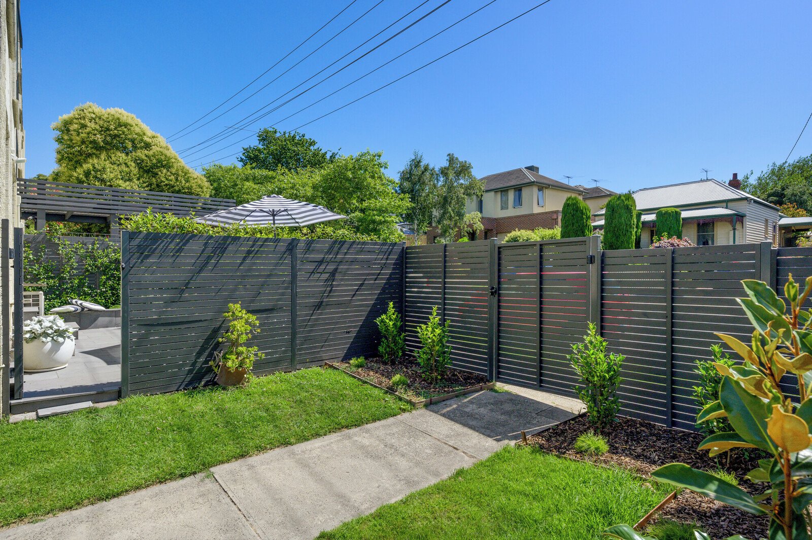 1/48 Derby Street, Kew, 3101