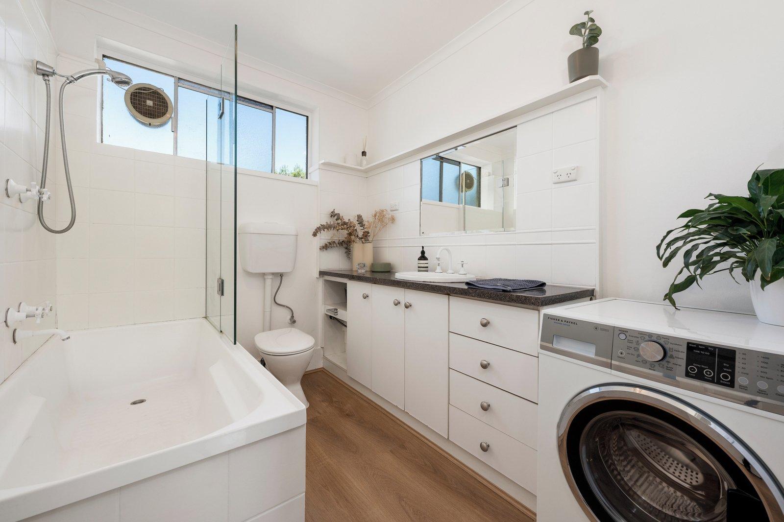 1/48 Derby Street, Kew, 3101