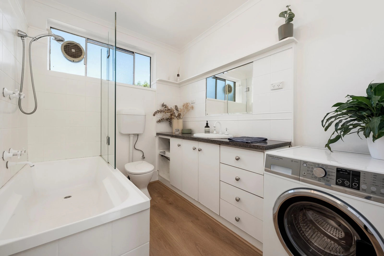 1/48 Derby Street, Kew, 3101