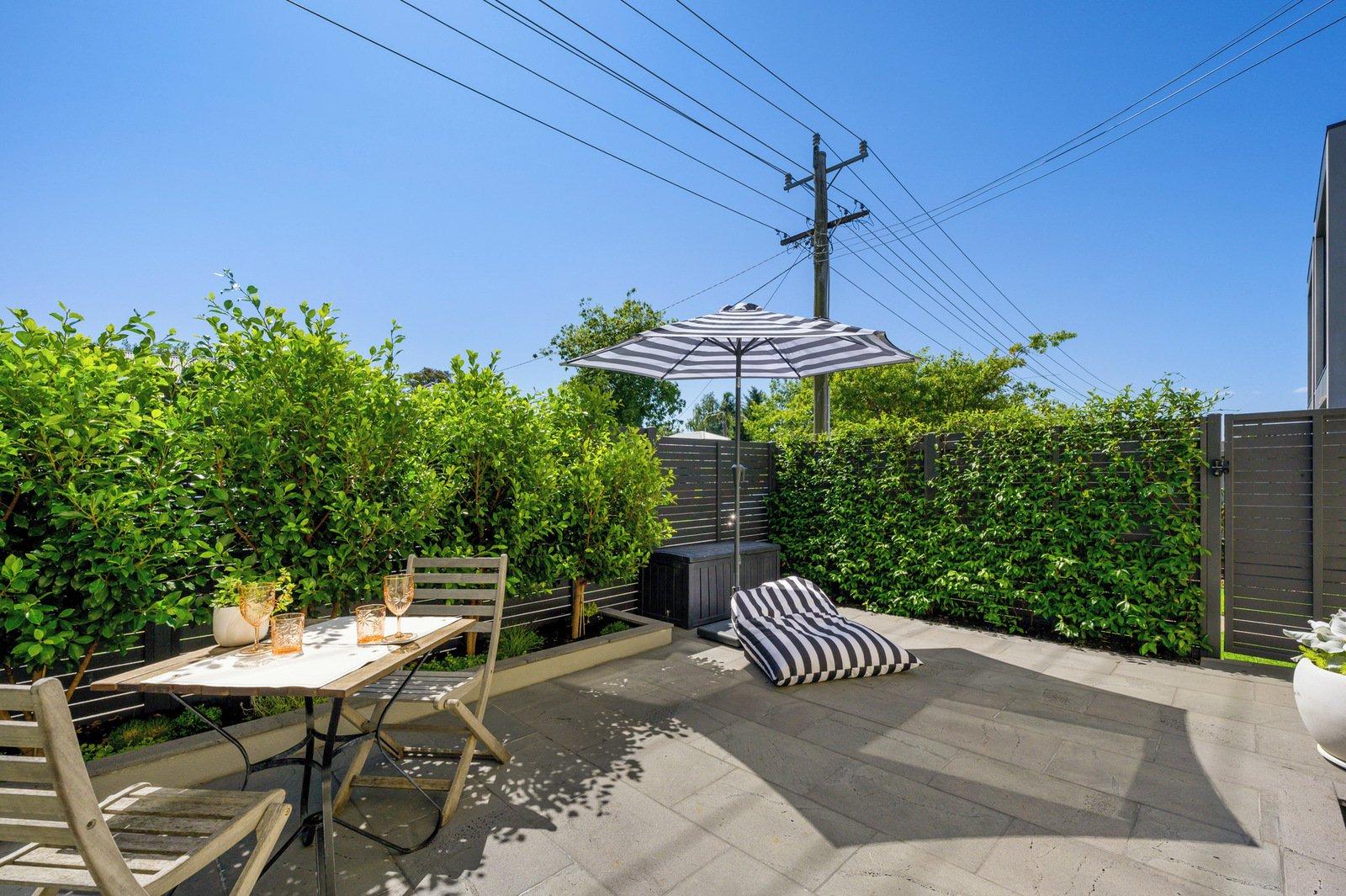 1/48 Derby Street, Kew, 3101