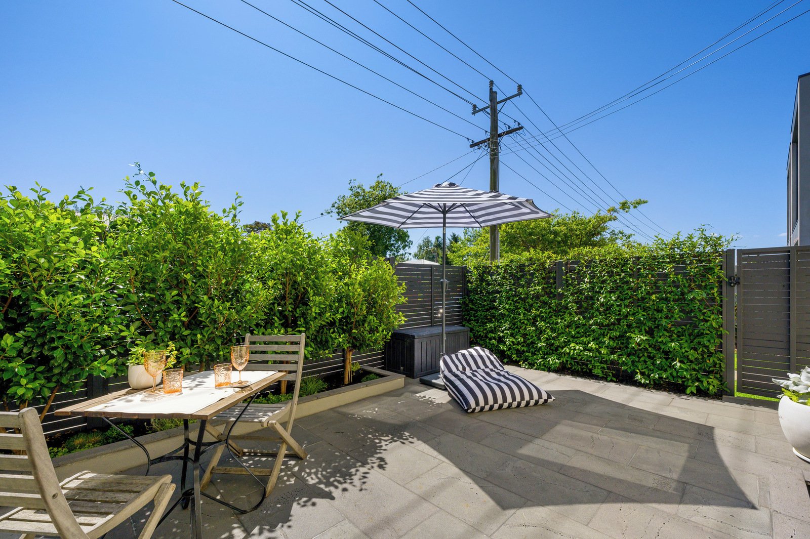 1/48 Derby Street, Kew, 3101