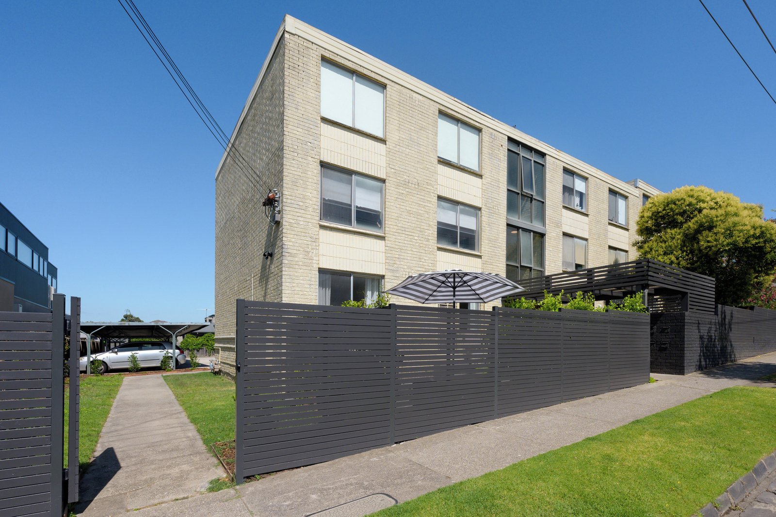 1/48 Derby Street, Kew, 3101