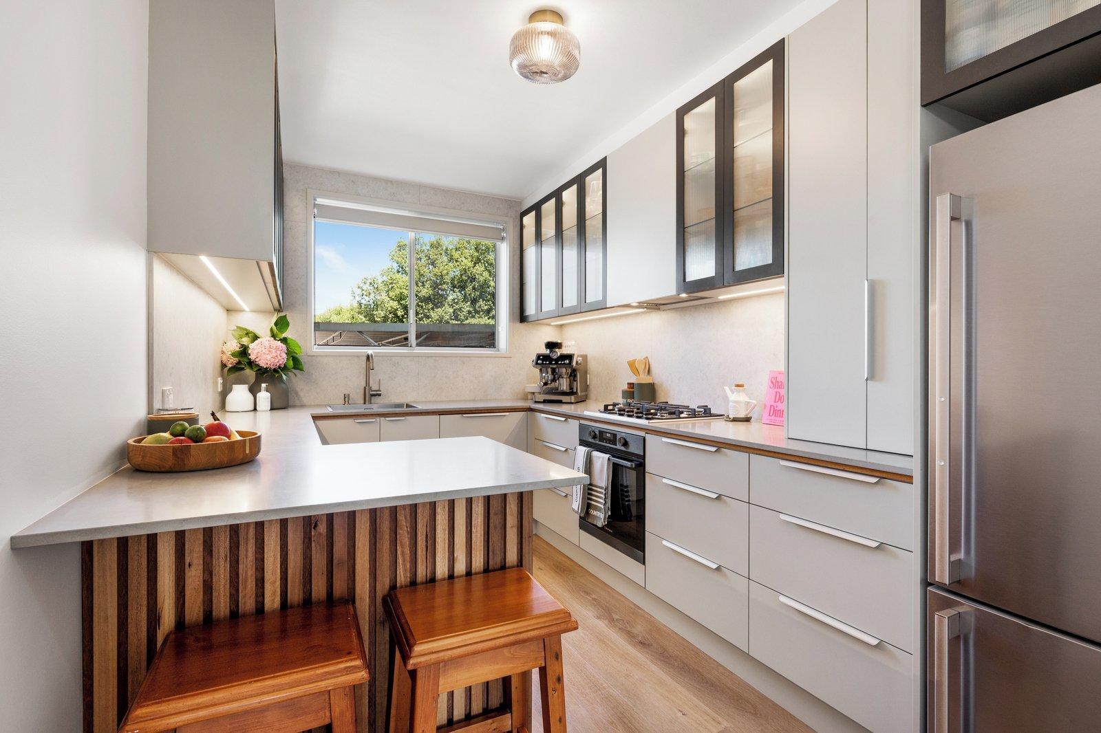 1/48 Derby Street, Kew, 3101