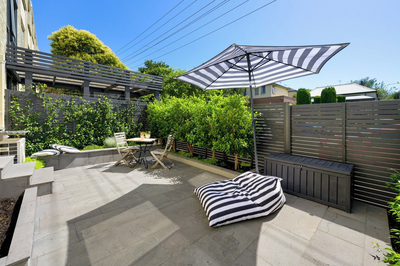 1/48 Derby Street, Kew, 3101