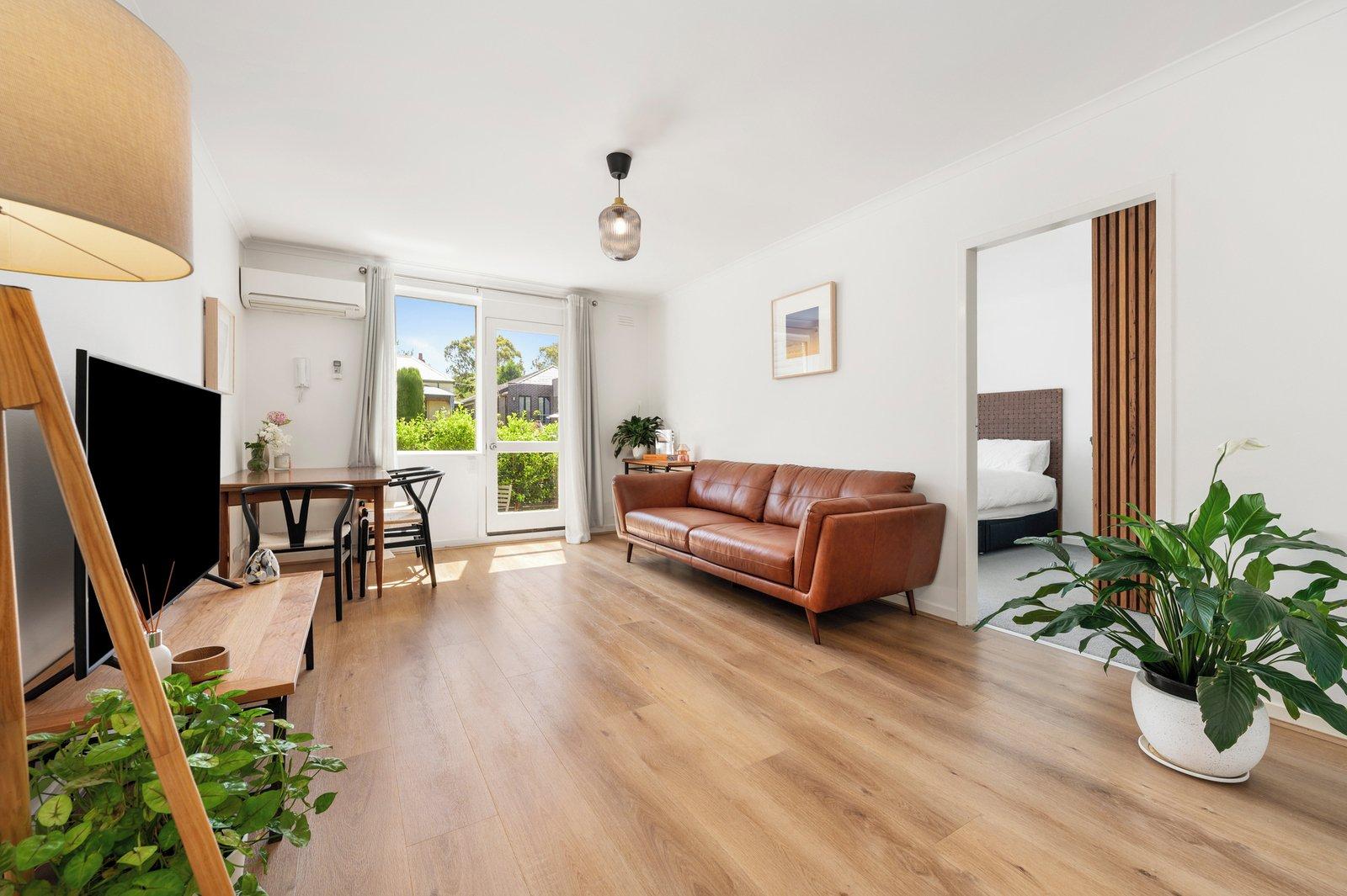 1/48 Derby Street, Kew, 3101