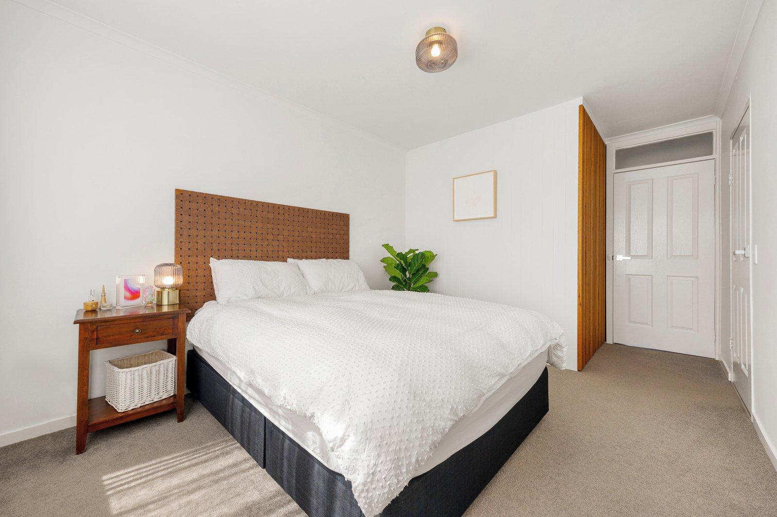 1/48 Derby Street, Kew, 3101