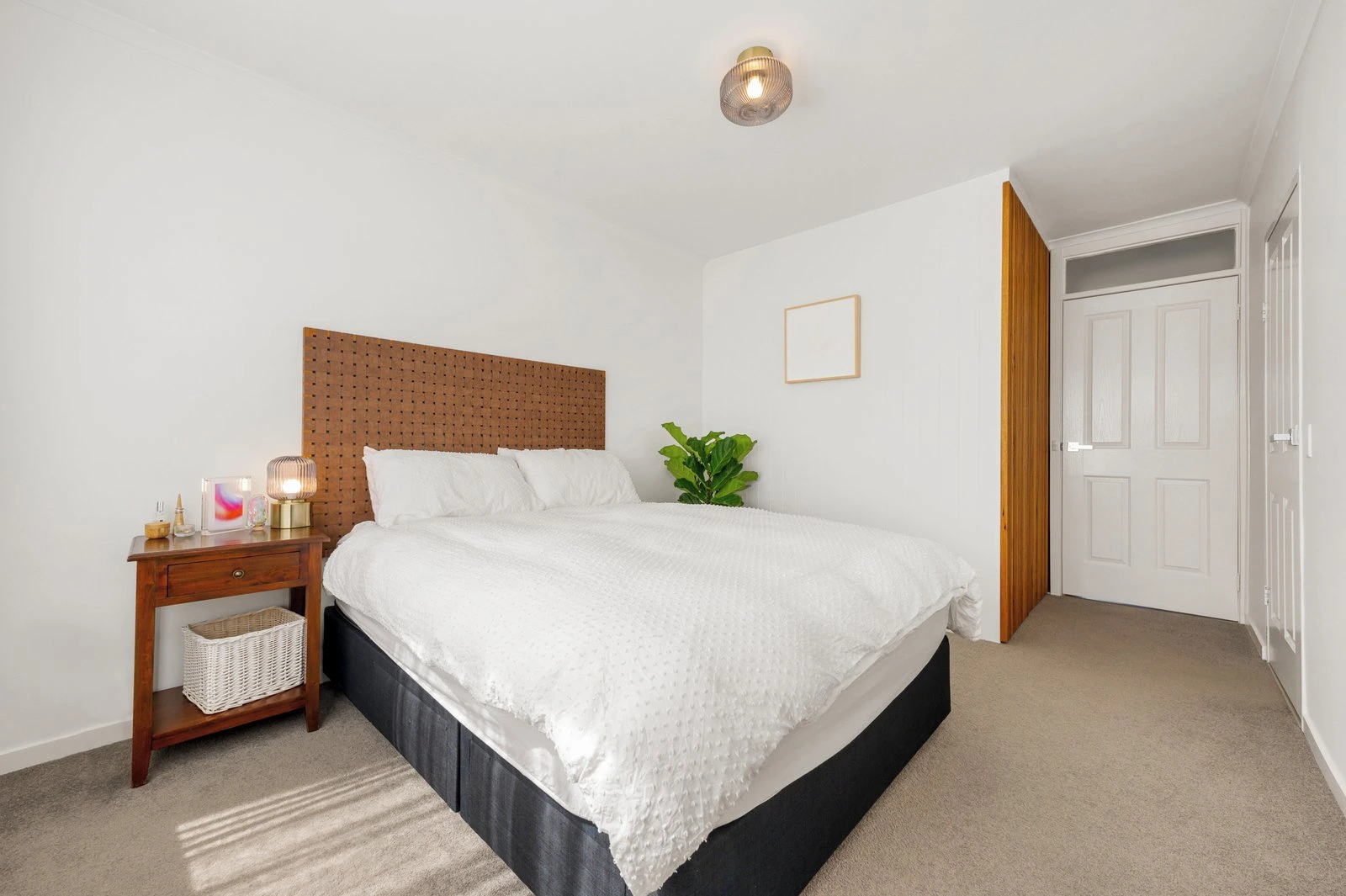 1/48 Derby Street, Kew, 3101