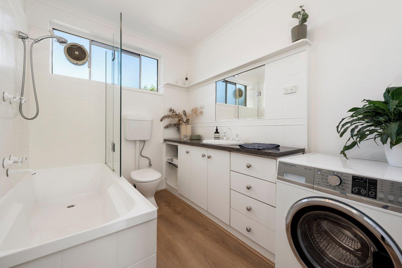 1/48 Derby Street, Kew, 3101