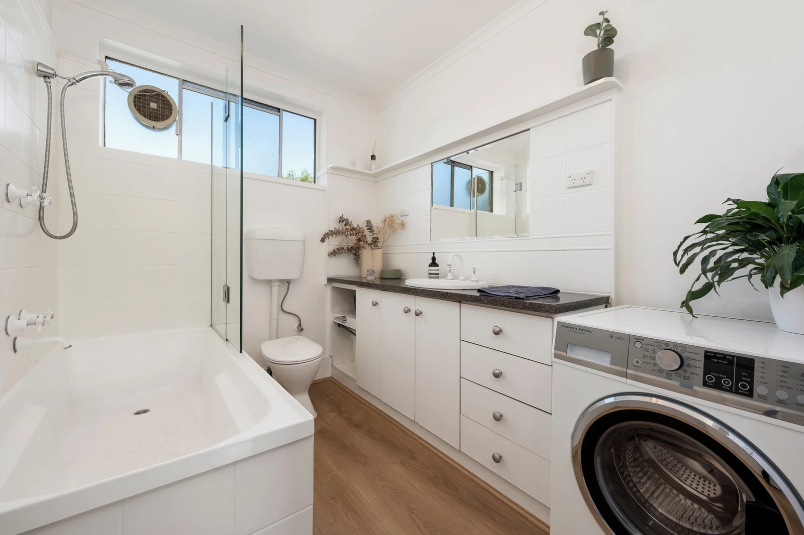 1/48 Derby Street, Kew, 3101