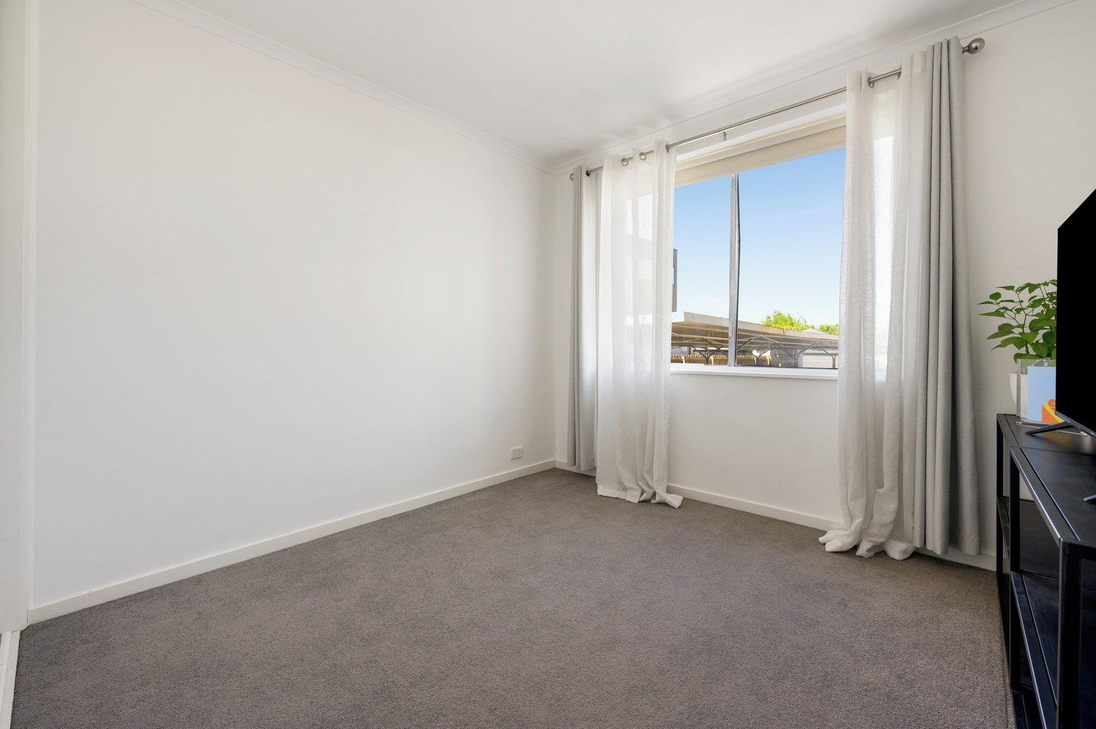 1/48 Derby Street, Kew, 3101