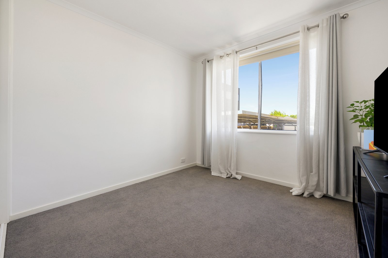 1/48 Derby Street, Kew, 3101