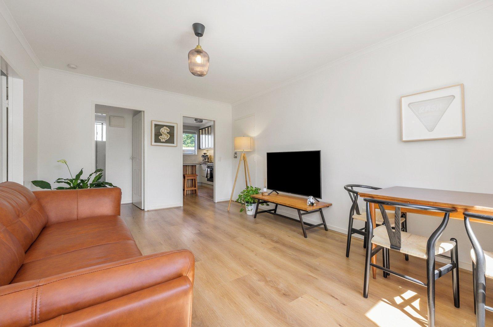 1/48 Derby Street, Kew, 3101