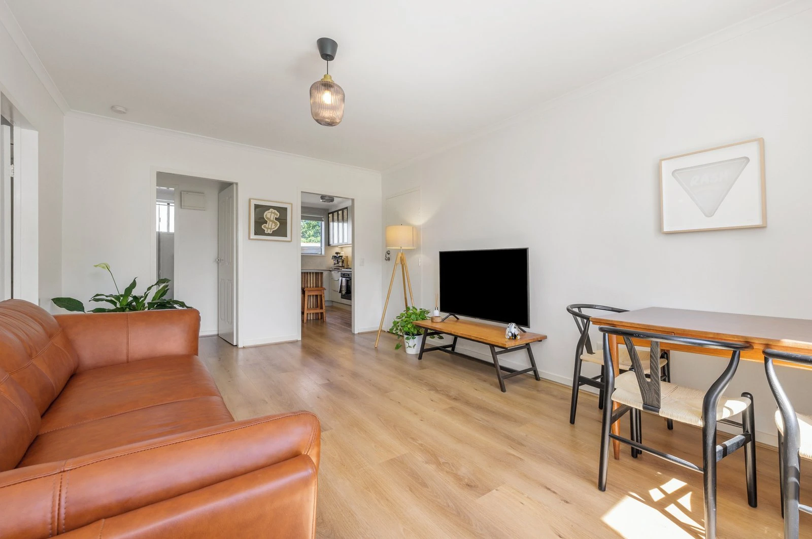1/48 Derby Street, Kew, 3101