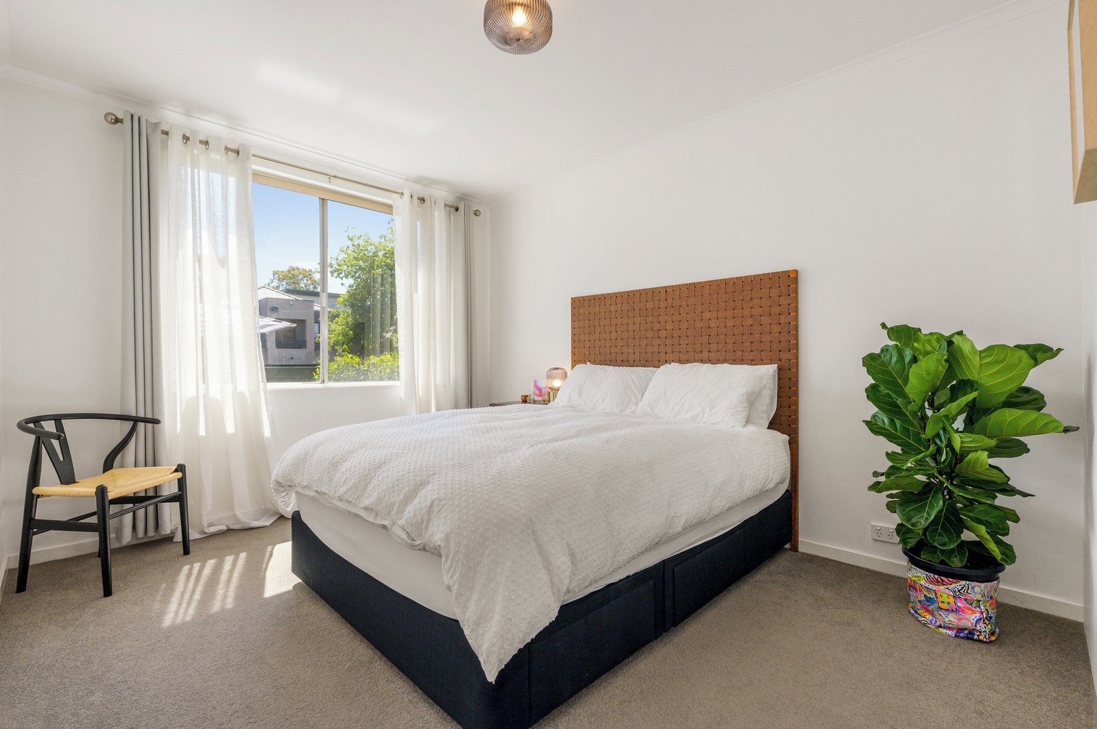 1/48 Derby Street, Kew, 3101