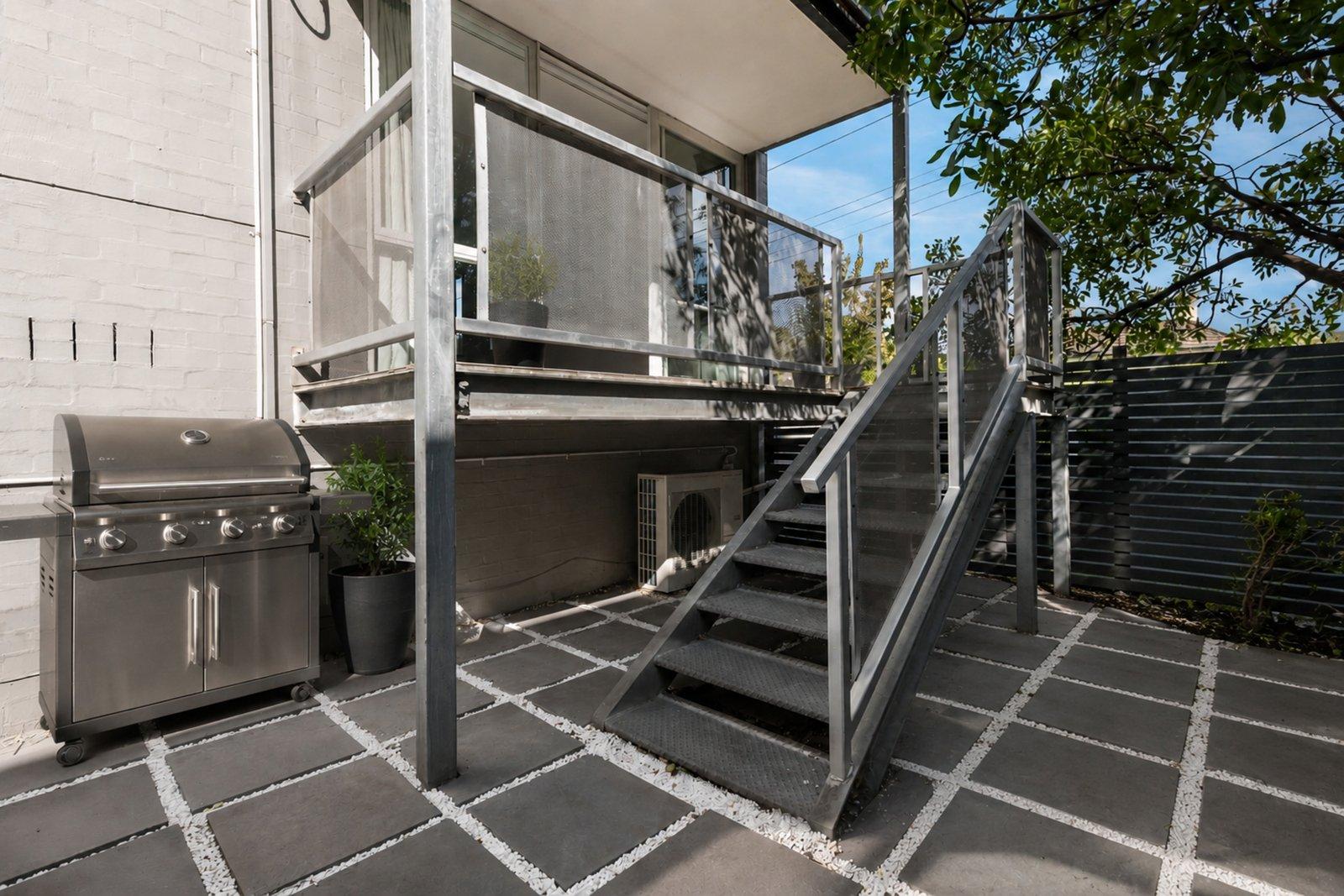 1/48 Princess Street, Kew, 3101