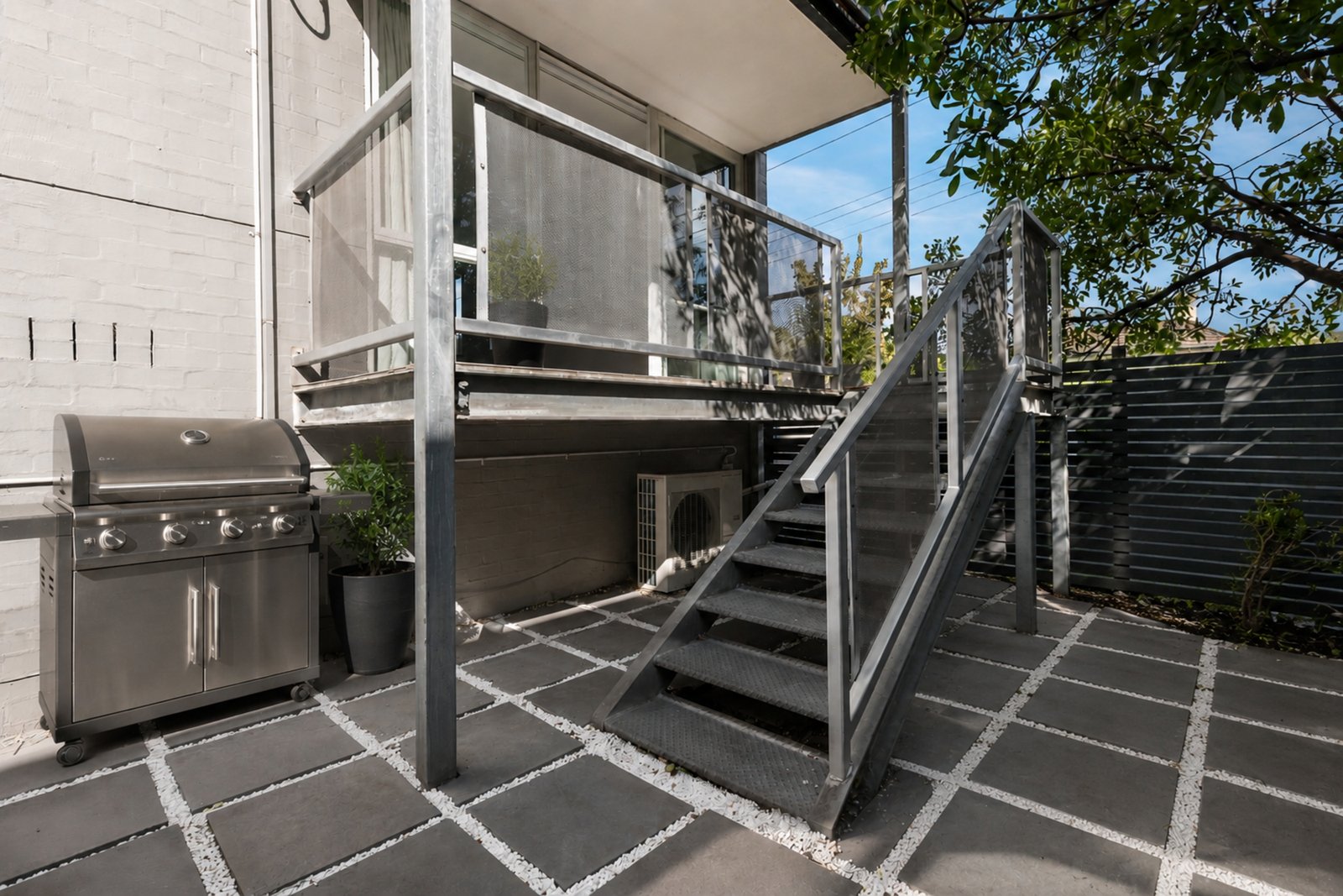 1/48 Princess Street, Kew, 3101