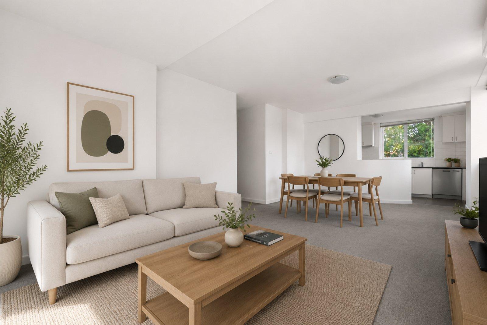 1/48 Princess Street, Kew, 3101
