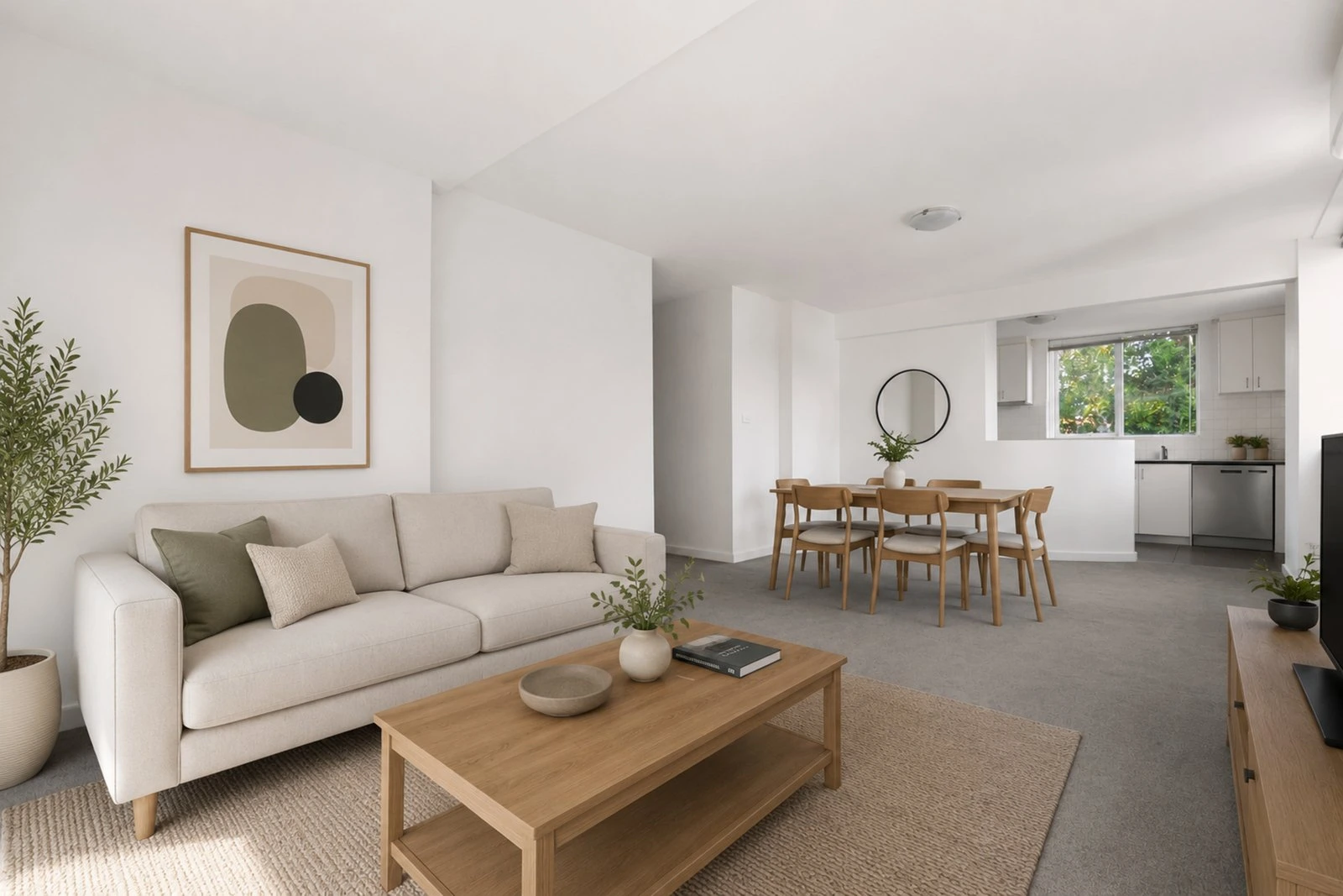 1/48 Princess Street, Kew, 3101
