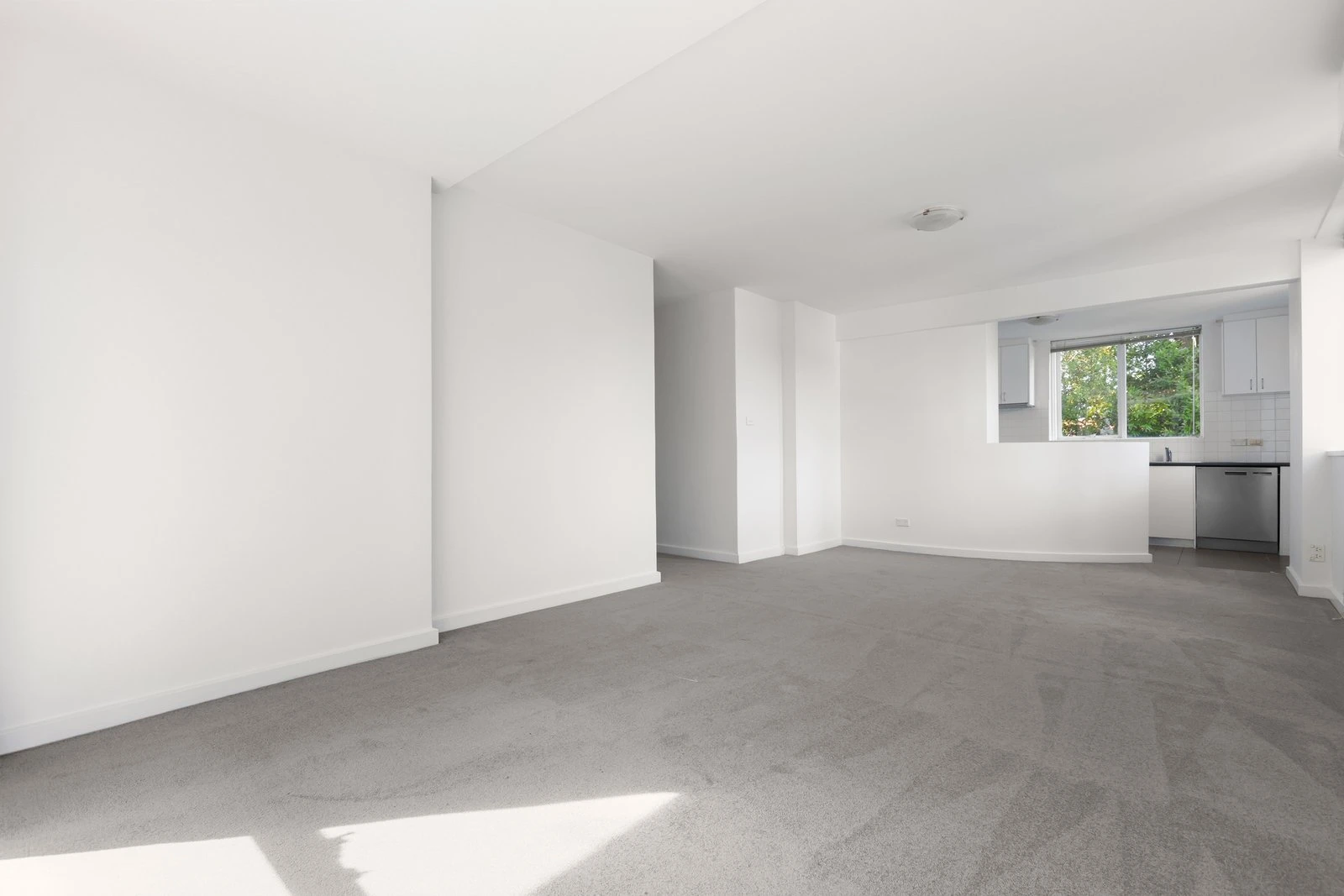 1/48 Princess Street, Kew, 3101