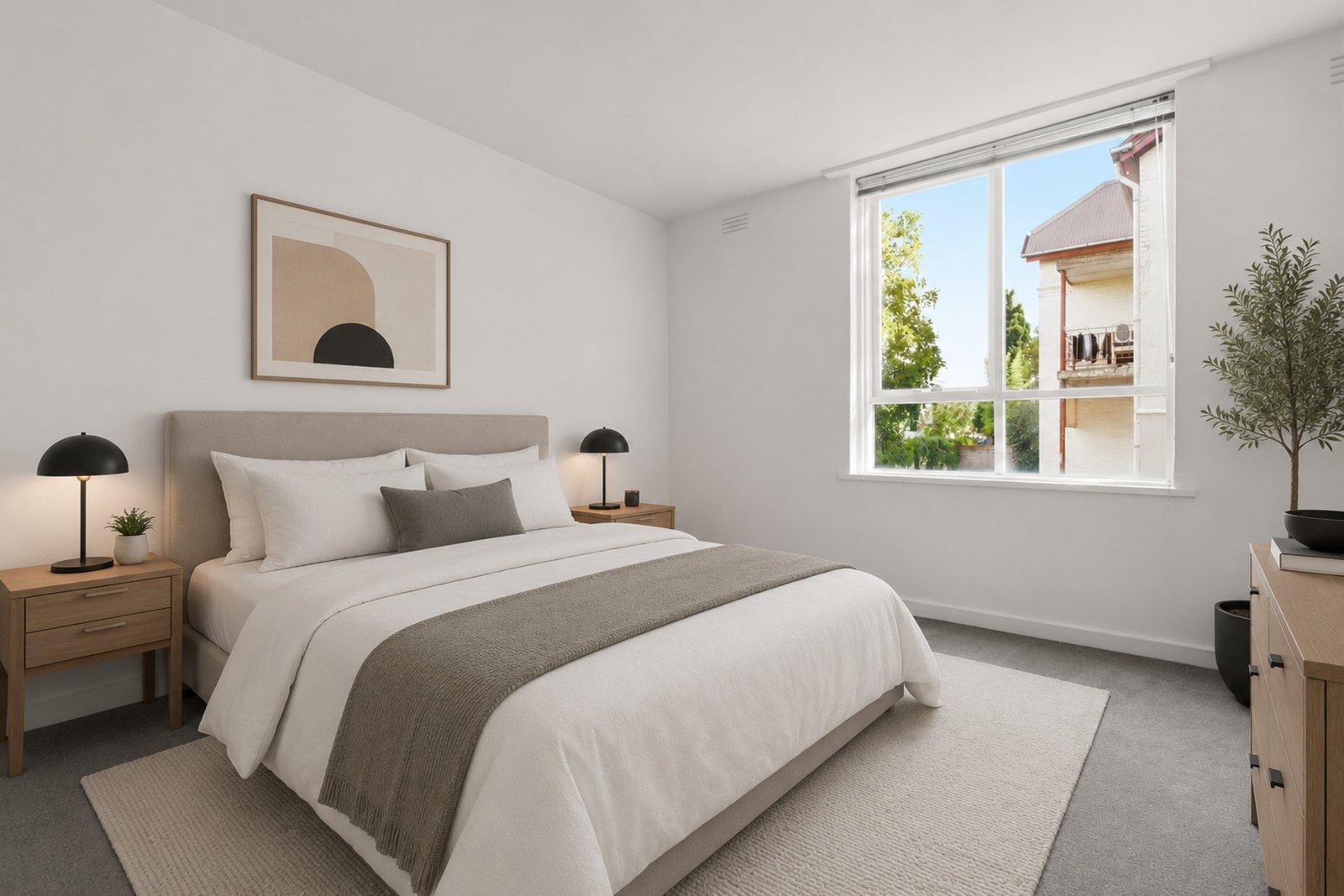 1/48 Princess Street, Kew, 3101