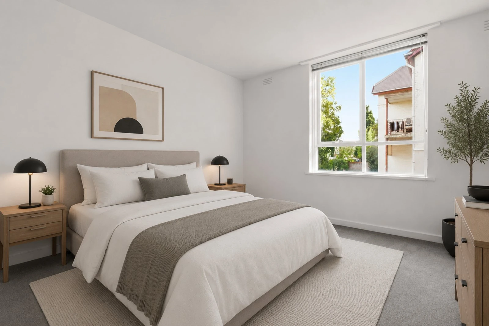 1/48 Princess Street, Kew, 3101