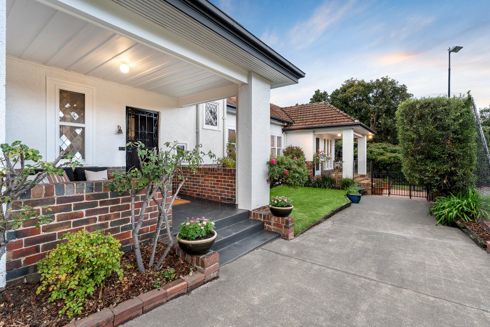 1499-1501 High Street, Glen Iris, 3146