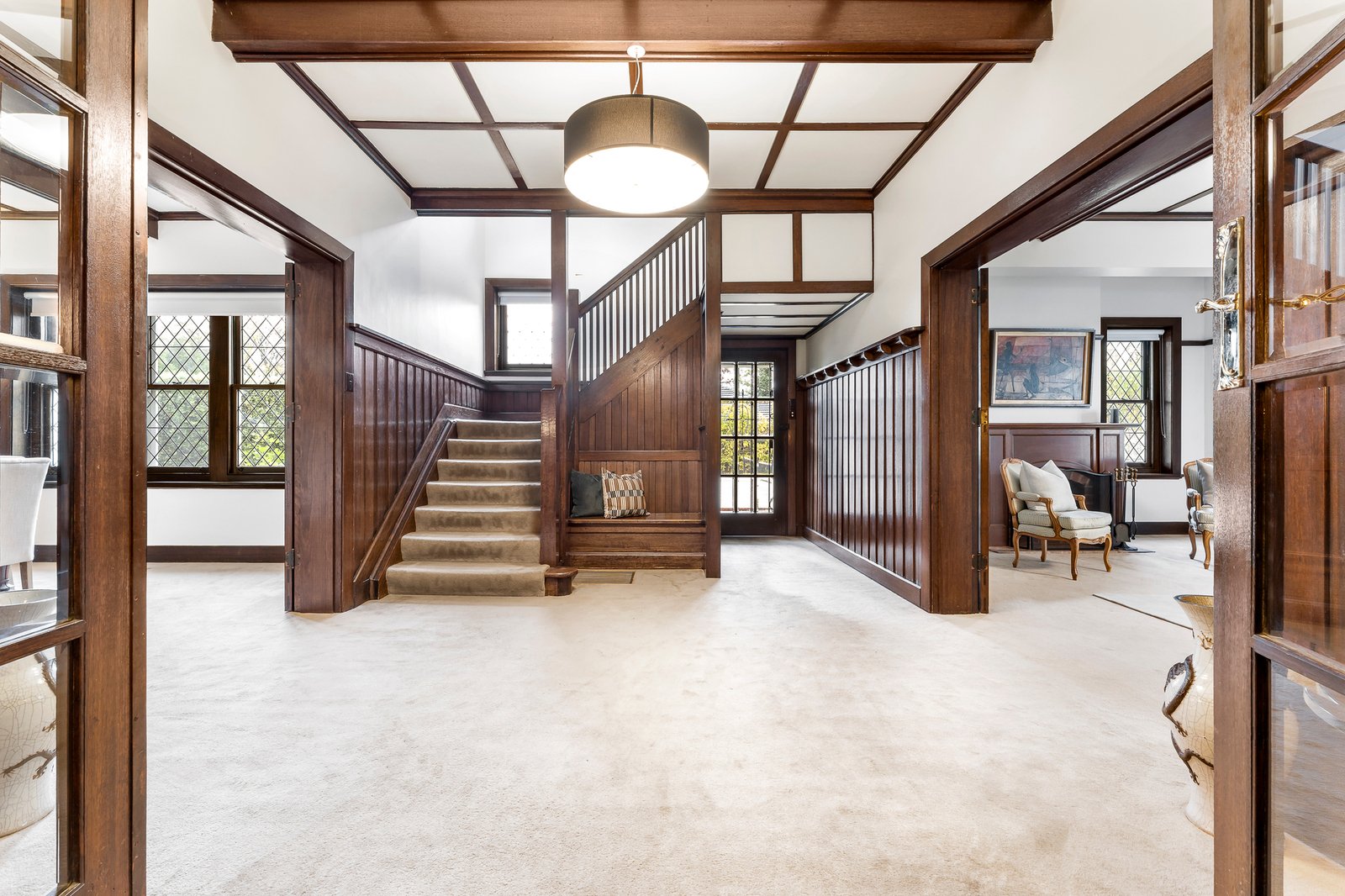 1499-1501 High Street, Glen Iris, 3146