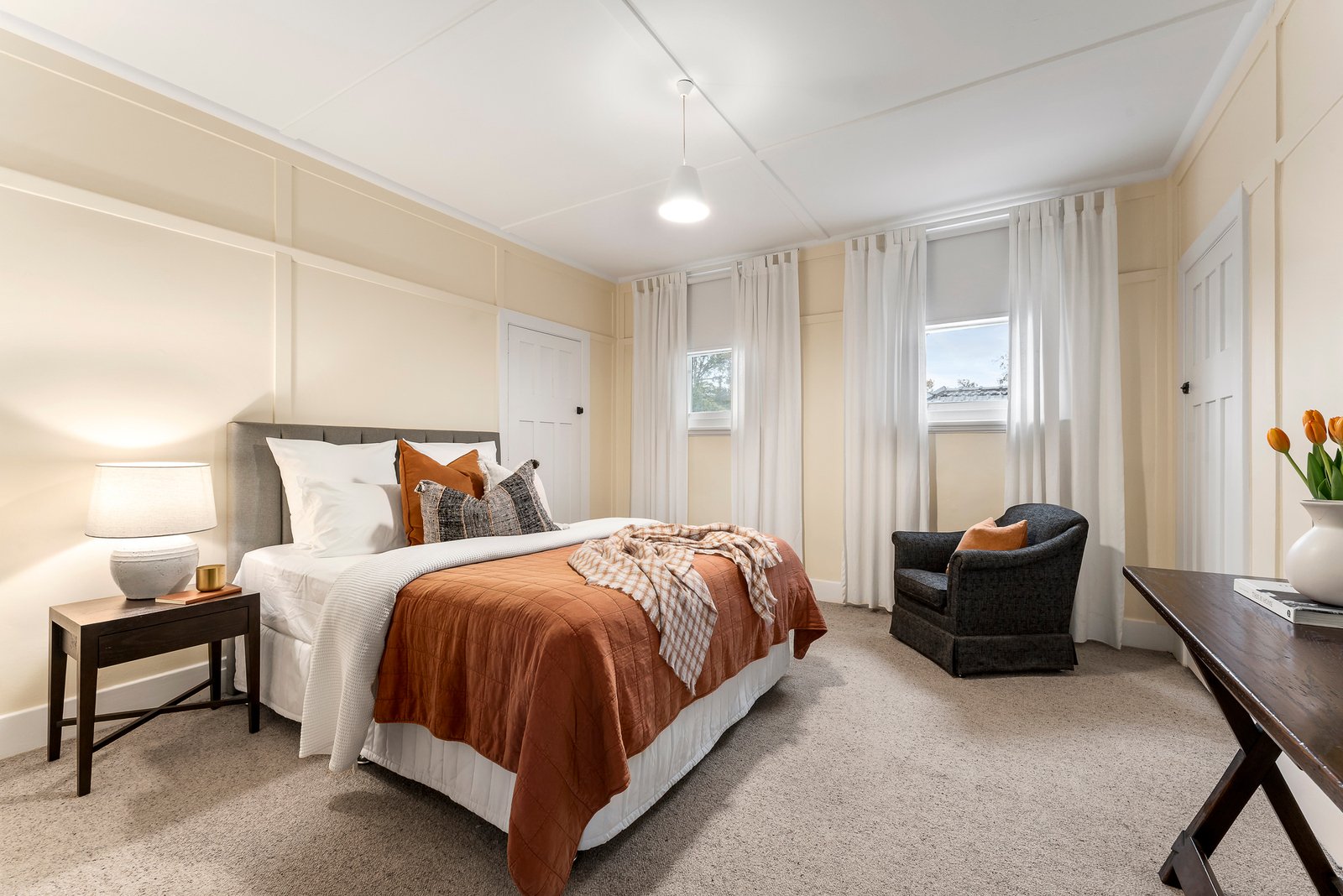 1499-1501 High Street, Glen Iris, 3146