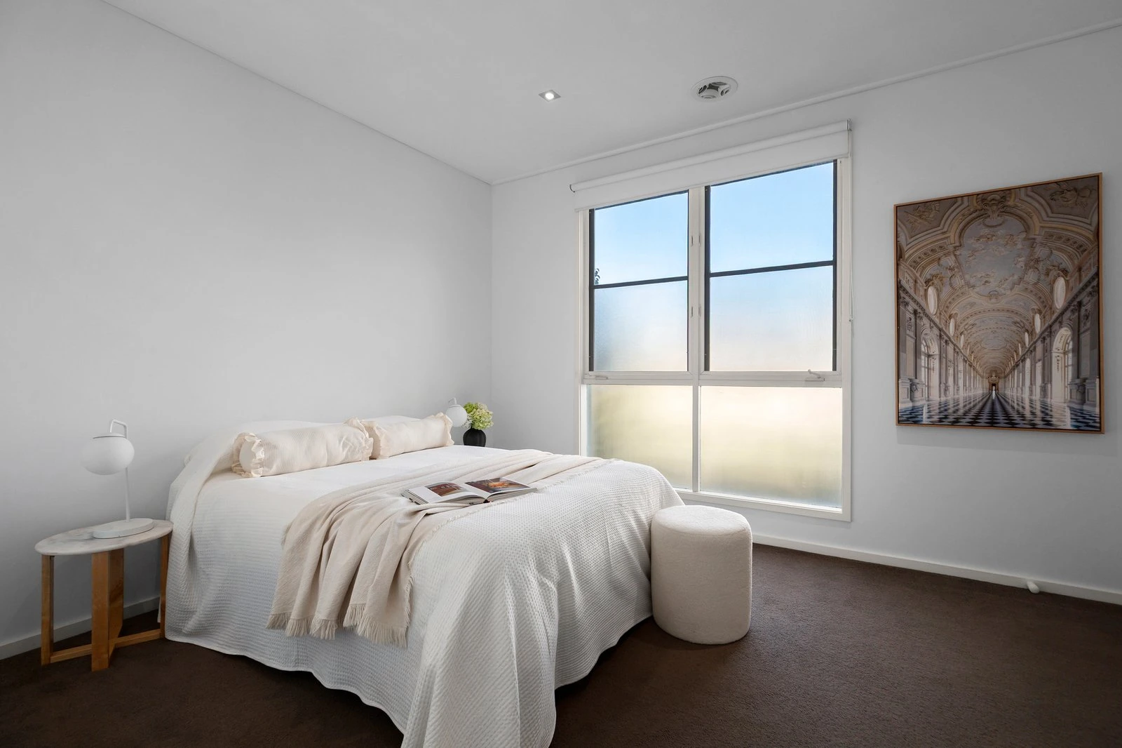 149 Richardson Street, Middle Park, 3206
