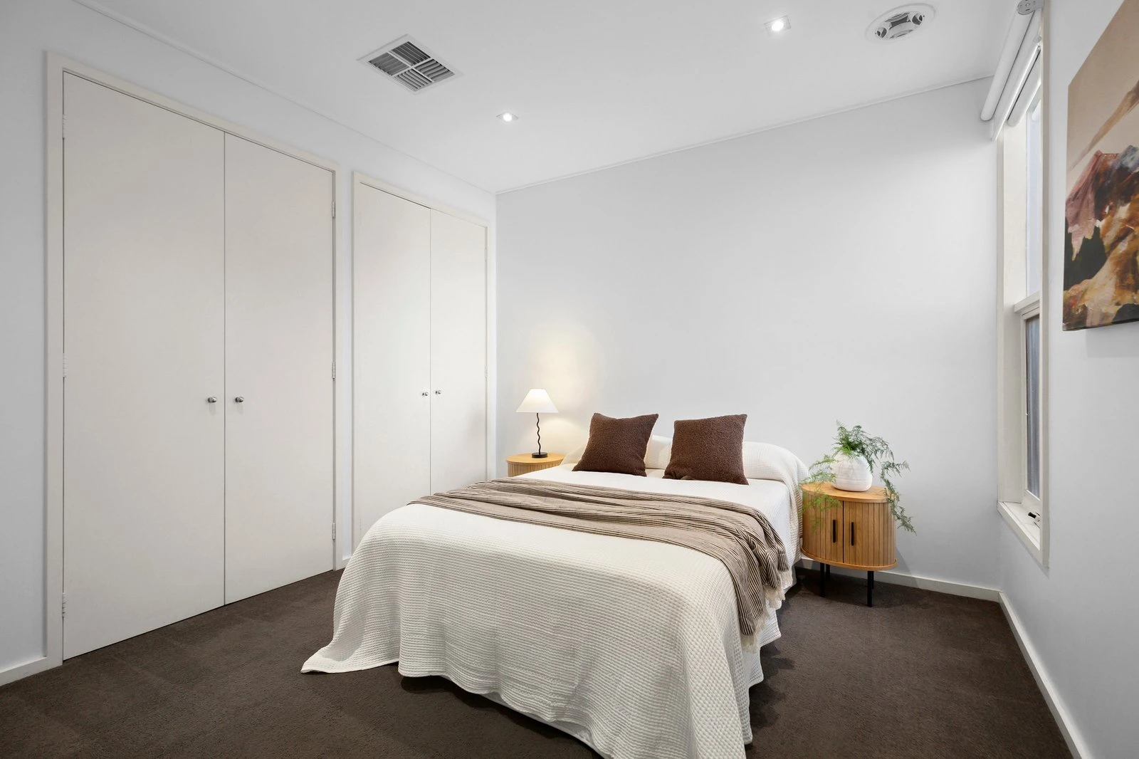 149 Richardson Street, Middle Park, 3206