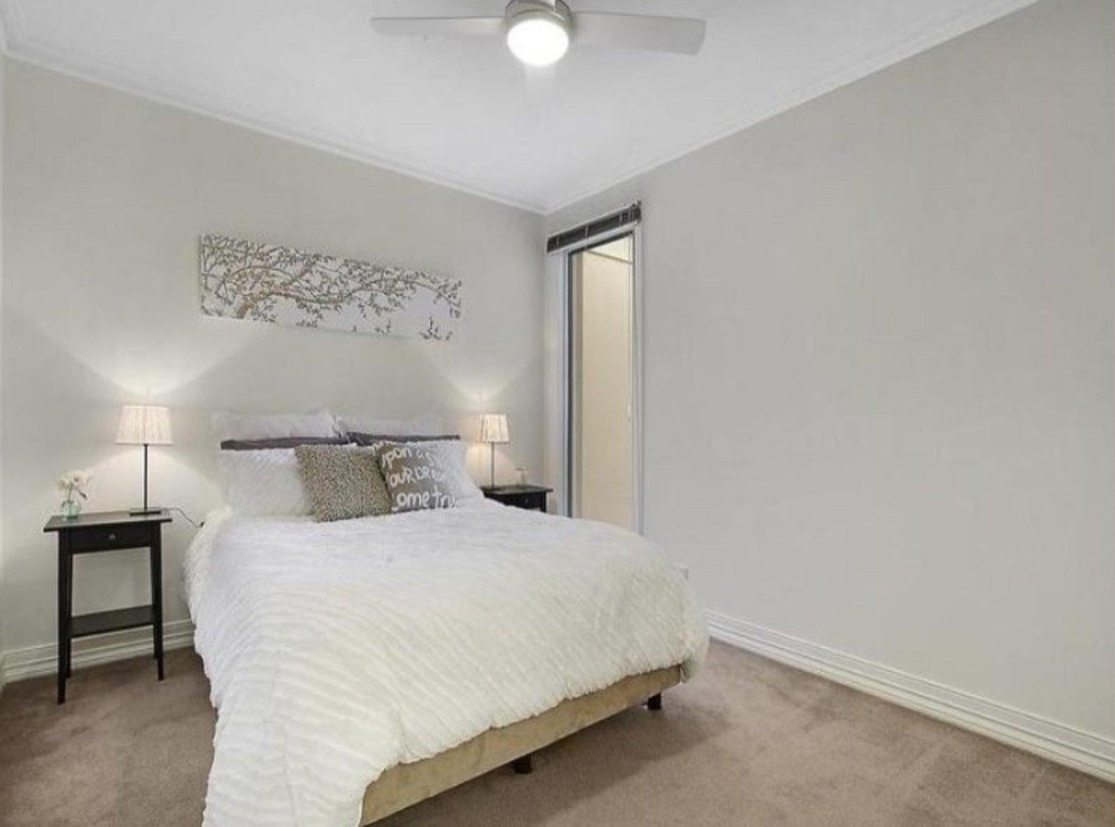 14/912 Glenferrie Road, Kew, 3101