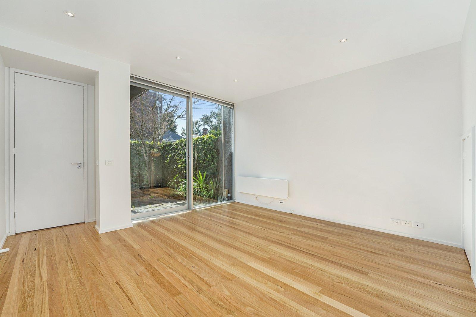 14A Aberdeen Road, Prahran, 3181