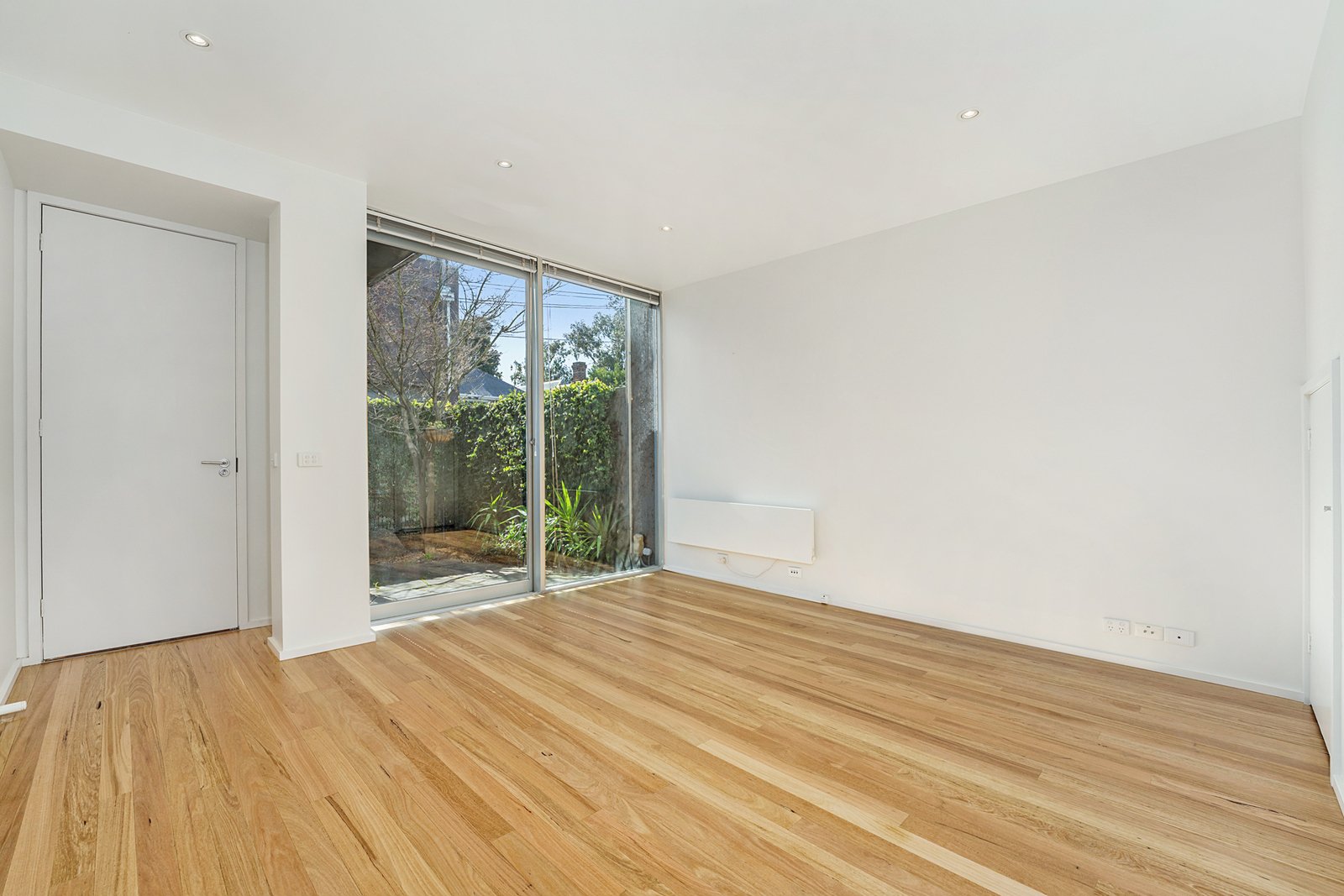 14A Aberdeen Road, Prahran, 3181