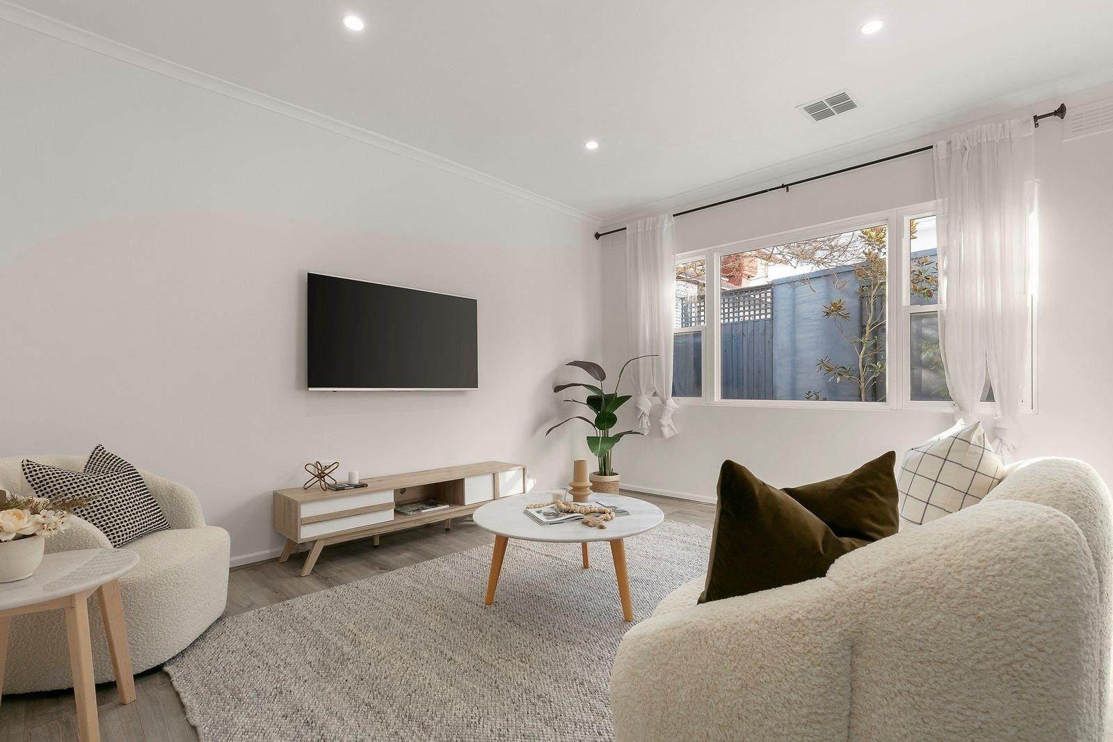 14A Dower Street, Camberwell, 3124