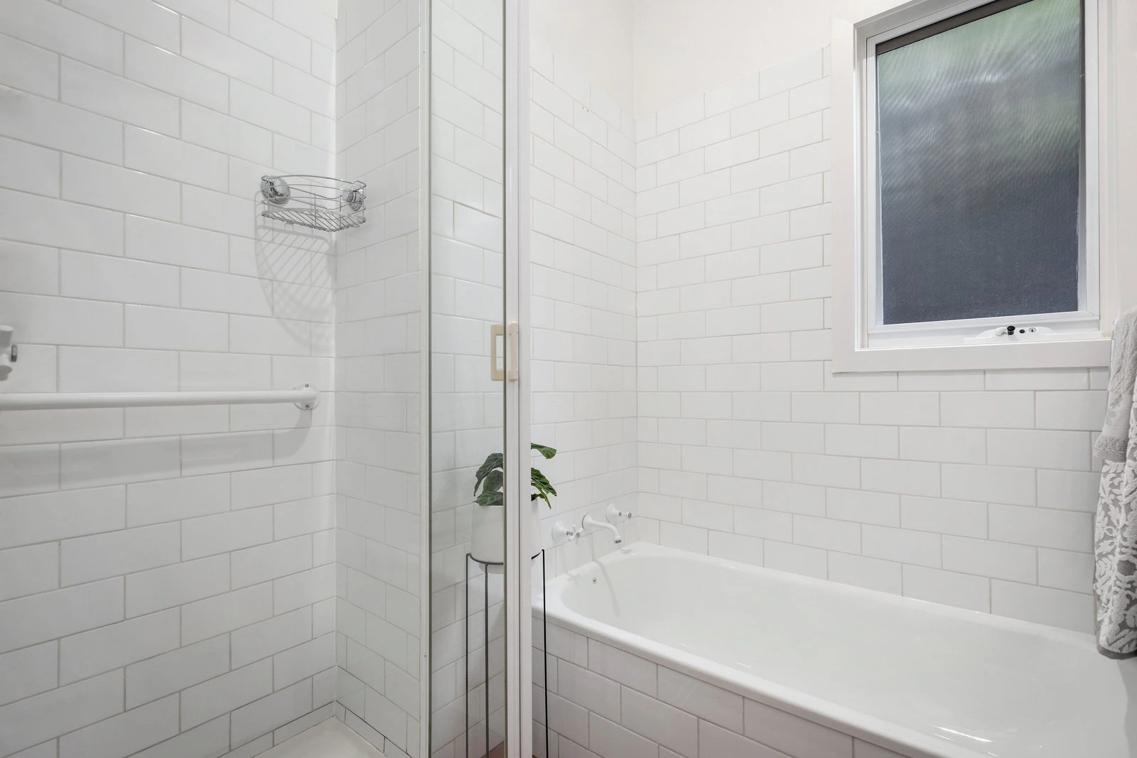 14A Maitland Street, Glen Iris, 3146