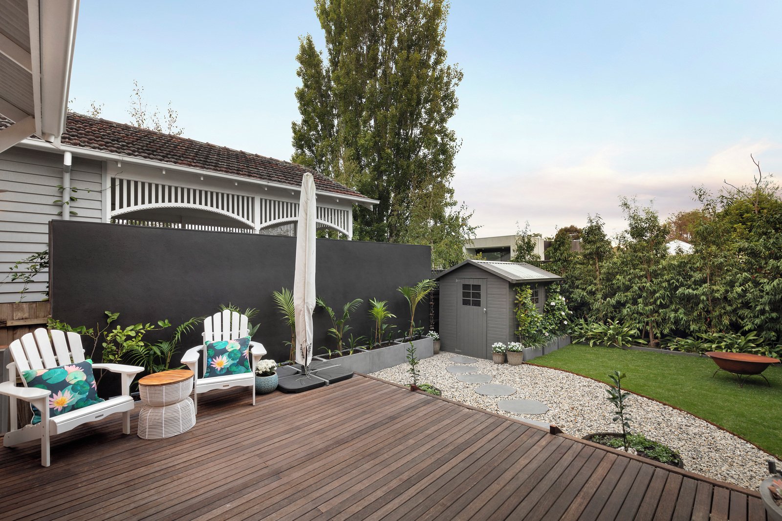 14A Maitland Street, Glen Iris, 3146