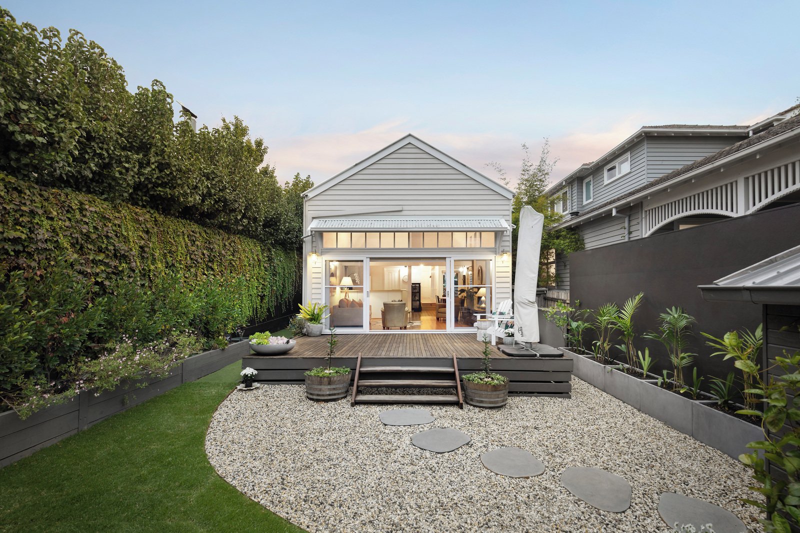 14A Maitland Street, Glen Iris, 3146
