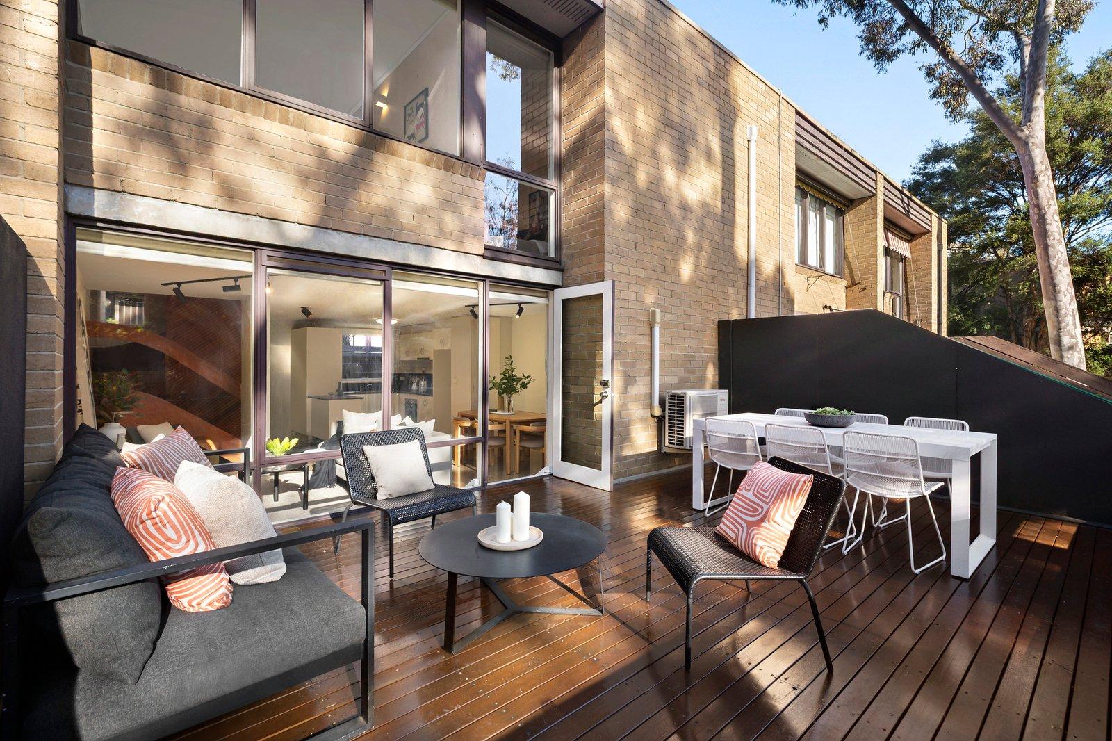 14A Napier Street, South Melbourne, 3205