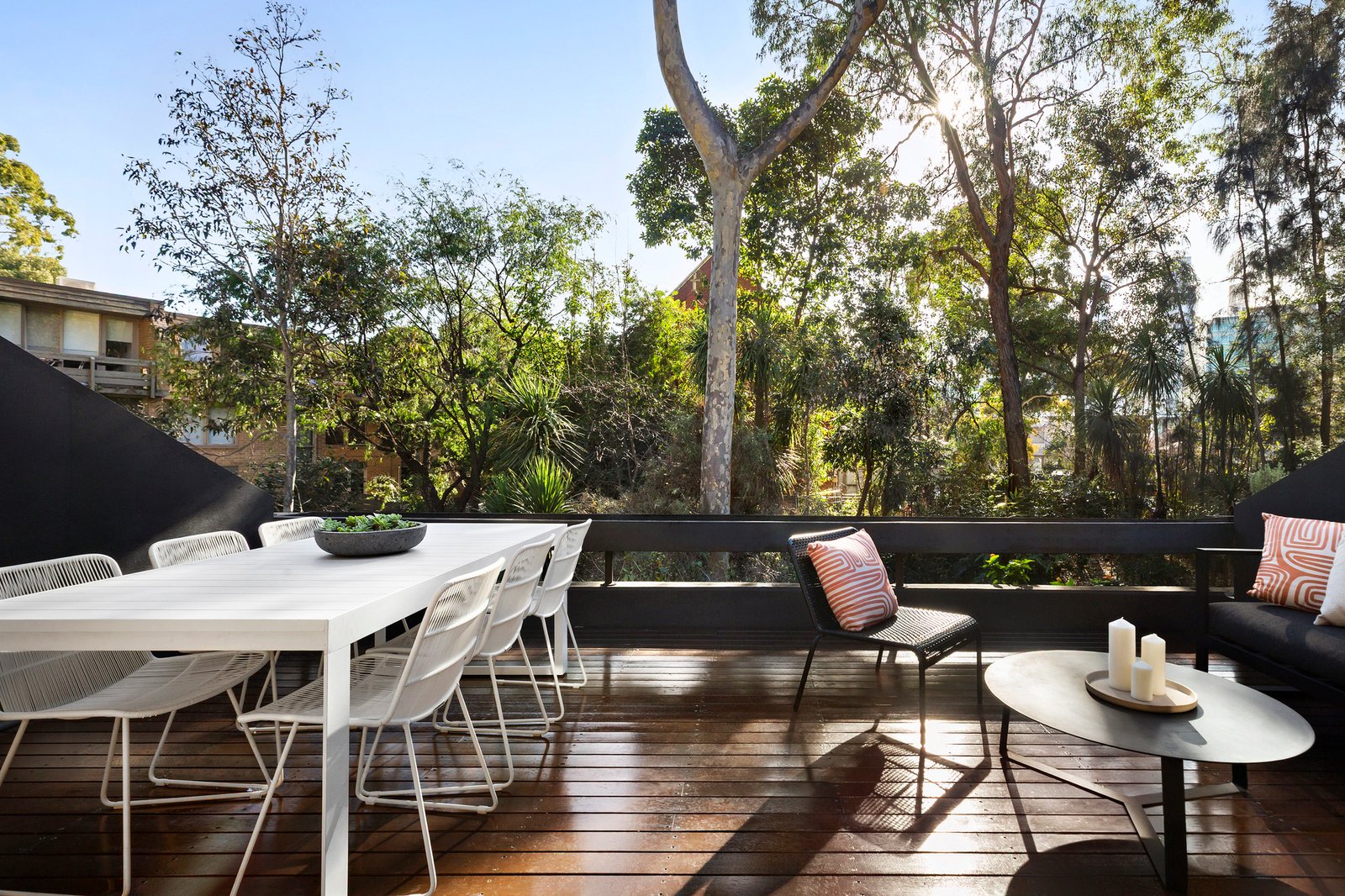 14A Napier Street, South Melbourne, 3205
